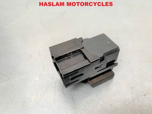 Yamaha mt125 relay 2020 - mt125,