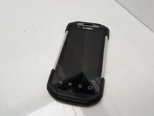 Zebra TC70 TC700H TC75 Hand Scanner Touch Screen LCD Display 83-173075-02