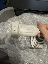 XL14-3 3D Advanced Ultrasound