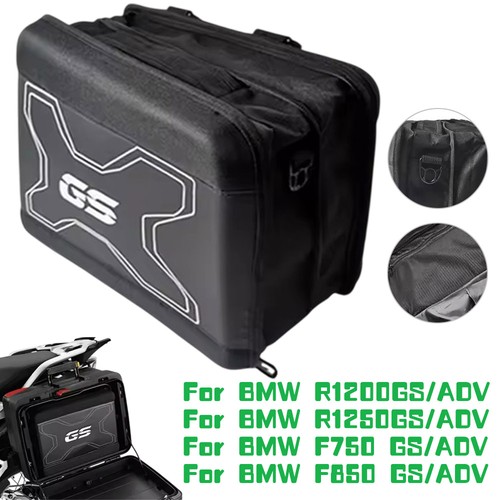 Saddlebag inner luggage - saddlebag, bag
