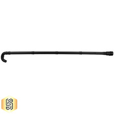 Milwaukee 49-16-2790 Blower