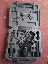 DJI Ronin-SC Gimbal Stabiliser
