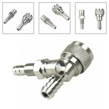 Outboard fuel line - outboard,