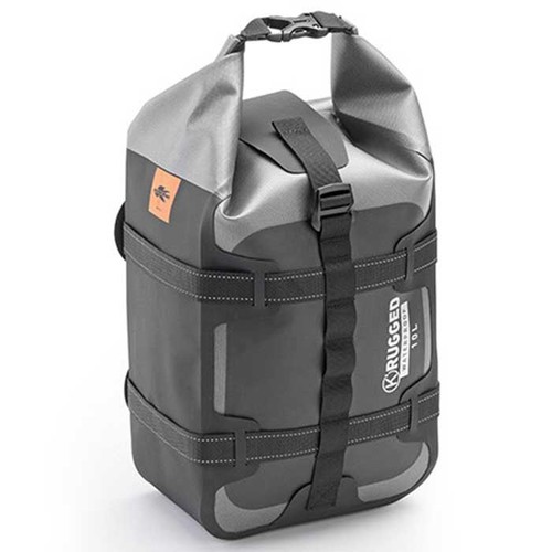 Kappa av01 waterproof - kappa,