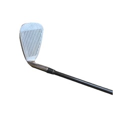 Taylormade RAC OS 6 Iron
