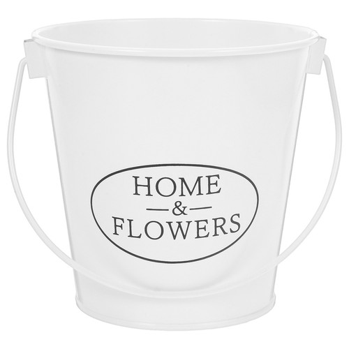 Florist buckets flower floral - buckets,