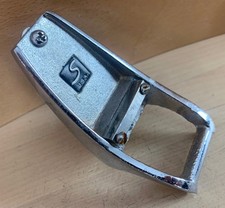 SLINGERLAND TDR Snare Drum