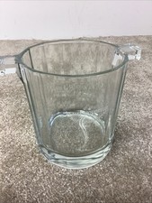 Vintage Moet & Chandon Petite