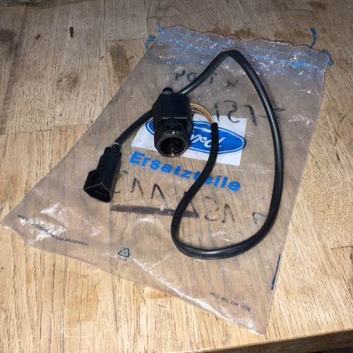 Speed speedo sensor for - sensor,