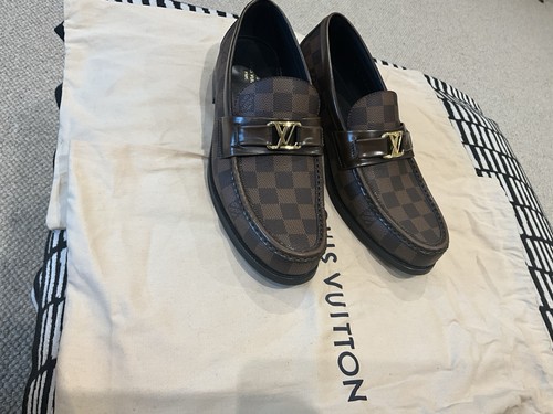 Louis vuitton major gents - louis,