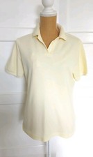 Marks and Spencer Size 10