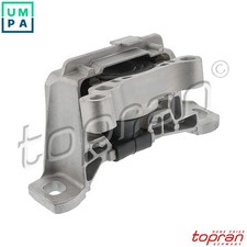 MOUNTING ENGINE 304 902 FOR