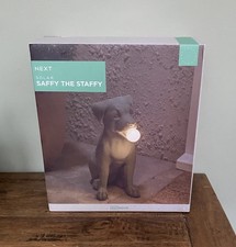 NEXT Solar Light Ornament