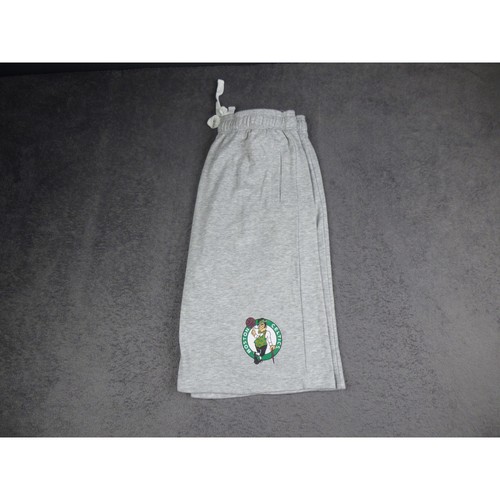 Nba unk boston celtics - nba,