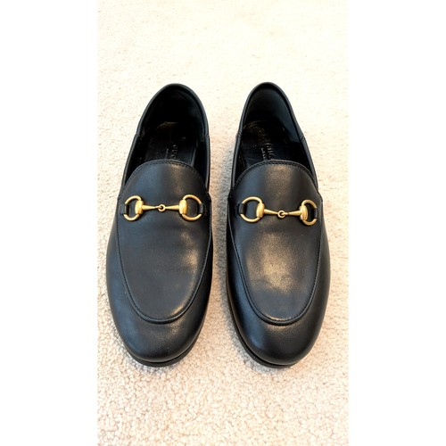 Women gucci brixton - gucci, black