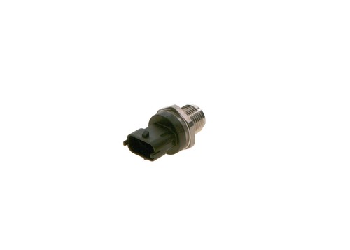 Fits bosch 281 - 281, 002