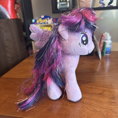 Little pony sparkle 3 - sparkle,