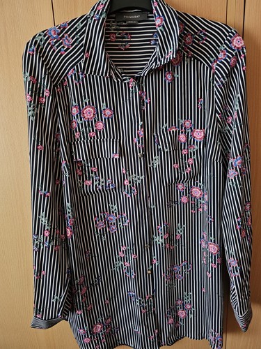 Primark women size floral - primark,