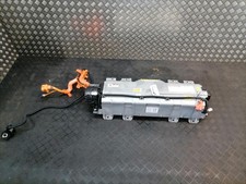 KIA NIRO HYBRID BATTERY LI-ON PHEV PLUG-IN 37503G5520 MK1 DE 2016-2022