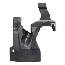 VOLVO XC60 MK2 Mud Flap Right Front 32369177