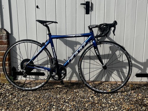 Felt carbon fibre - felt,