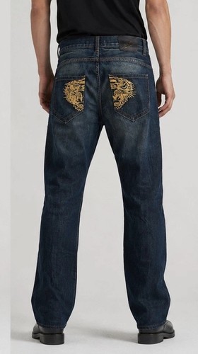 Hardy christian audigier - ed,