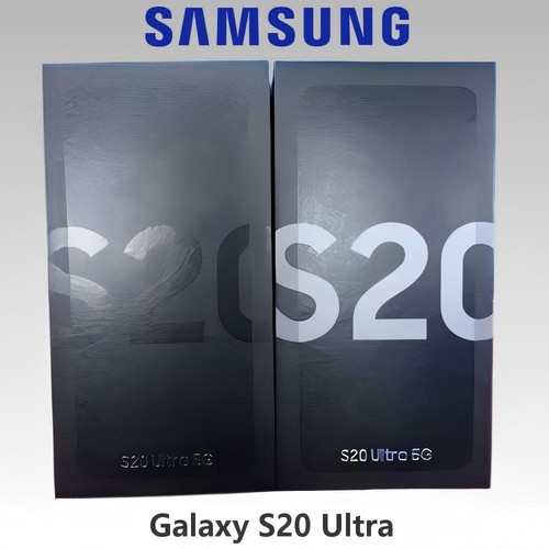 New sealed samsung - new, &