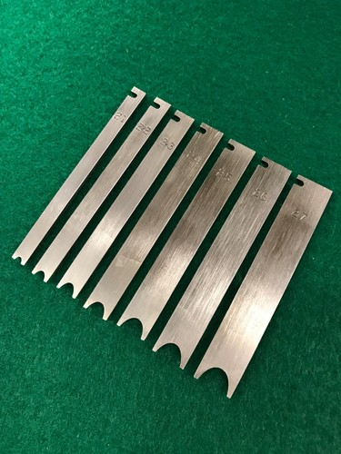Orig stanley 45 55 - stanley, no.