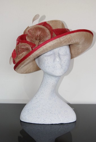 Jacques vert ivory mother - jacques, of