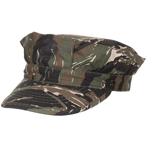 Mfh usmc marine cap mens - us,