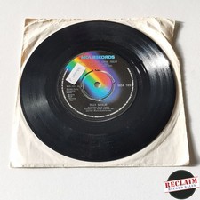 telly savalas - you've lost