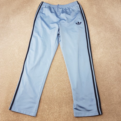 Adidas tracksuit bottoms - adidas,