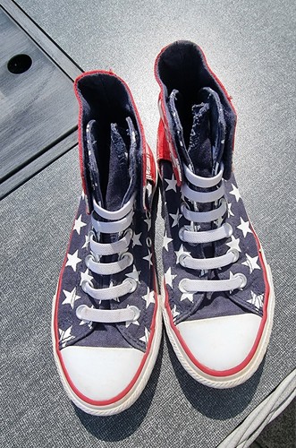Converse kids unisex - kids,