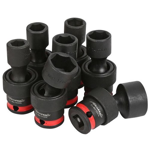 Neilsen universal swivel - neilsen,