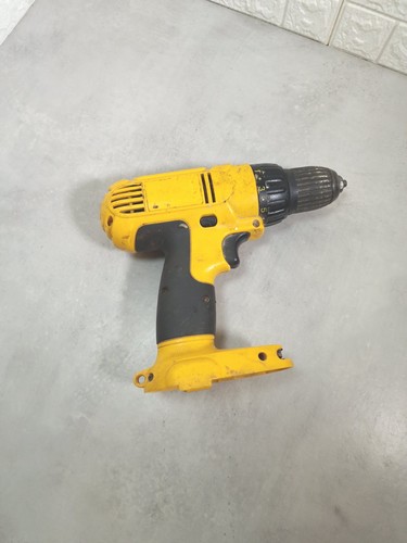 Dewalt dc725 18v - 18v, cordless