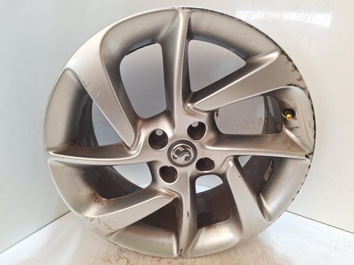 Vauxhall adam jam mk1 - vauxhall,
