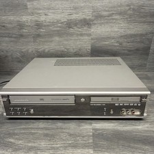 Daewoo dvd recorder - daewoo,
