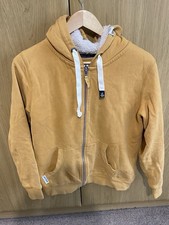 Lazy Jacks Hoodie Medium