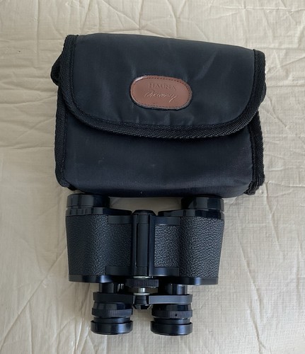Halina discovery 8x30 field - fg,