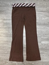 One Step Up Women's Y2K