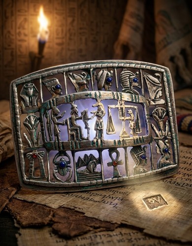Artisan hand wrought - ​artisan, hand-wrought