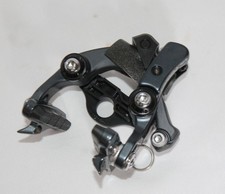 New Shimano Ultegra BR-R8010R