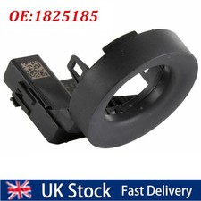 OEM FOR FORD TRANSIT Mk8