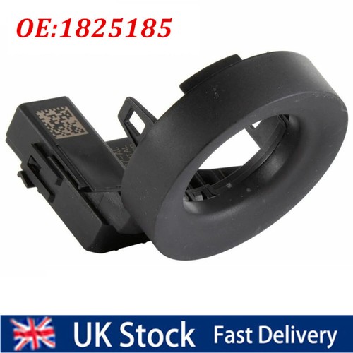 Oem for ford transit - oem, mk8