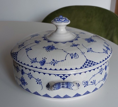 Masons bowl - ,