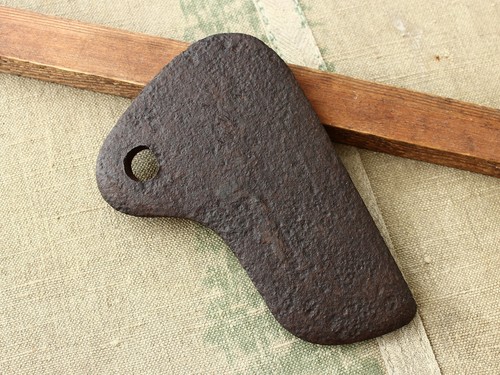 Original ww1wwi battl relic - ww1wwi,