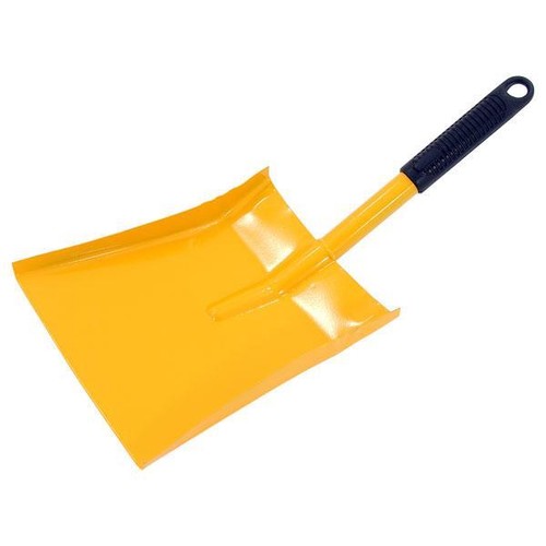 Coal shovel 228mm - 9",