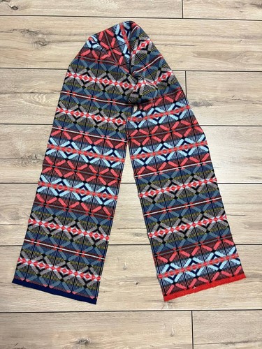 Quinton chadwick pure wool - chadwick,