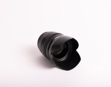 Canon EF 28mm F1.8 Ultrasonic