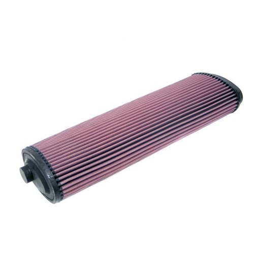 High flow replacement air - high,
